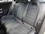 Mercedes-Benz A-klasse 250 e AMG Line | Trekhaak | LED | Camera | Navigatie | Multispaak | Automaat