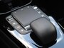 Mercedes-Benz A-klasse 250 e AMG Line | Trekhaak | LED | Camera | Navigatie | Multispaak | Automaat