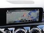 Mercedes-Benz A-klasse 250 e AMG Line | Trekhaak | LED | Camera | Navigatie | Multispaak | Automaat