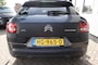 Citroën C4 1.2 E-THP SHINE Nw distributie