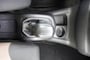 Citroën C4 1.2 E-THP SHINE Nw distributie