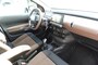 Citroën C4 1.2 E-THP SHINE Nw distributie