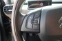 Citroën C4 1.2 E-THP SHINE Nw distributie