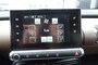 Citroën C4 1.2 E-THP SHINE Nw distributie