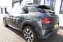 Citroën C4 1.2 E-THP SHINE Nw distributie