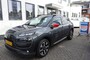 Citroën C4 1.2 E-THP SHINE Nw distributie