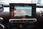 Citroën C4 1.2 E-THP SHINE Nw distributie