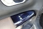 Citroën C4 1.2 E-THP SHINE Nw distributie
