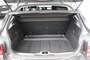 Citroën C4 1.2 E-THP SHINE Nw distributie