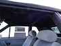 Ford Escort Cabrio 1.6 XR3 Inj. Licht metalen velgen, elektrische ramen, centrale vergrendeling, top staat.