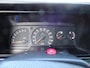 Ford Escort Cabrio 1.6 XR3 Inj. Licht metalen velgen, elektrische ramen, centrale vergrendeling, top staat.