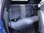 Ford Escort Cabrio 1.6 XR3 Inj. Licht metalen velgen, elektrische ramen, centrale vergrendeling, top staat.