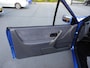 Ford Escort Cabrio 1.6 XR3 Inj. Licht metalen velgen, elektrische ramen, centrale vergrendeling, top staat.