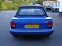 Ford Escort Cabrio 1.6 XR3 Inj. Licht metalen velgen, elektrische ramen, centrale vergrendeling, top staat.