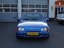 Ford Escort Cabrio 1.6 XR3 Inj. Licht metalen velgen, elektrische ramen, centrale vergrendeling, top staat.