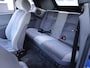 Ford Escort Cabrio 1.6 XR3 Inj. Licht metalen velgen, elektrische ramen, centrale vergrendeling, top staat.