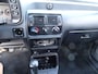 Ford Escort Cabrio 1.6 XR3 Inj. Licht metalen velgen, elektrische ramen, centrale vergrendeling, top staat.