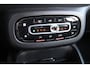 smart EQ Fortwo cabrio Comfort 18 kWh Carplay 1ste eig BTW !!