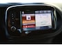 smart EQ Fortwo cabrio Comfort 18 kWh Carplay 1ste eig BTW !!