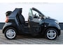 smart EQ Fortwo cabrio Comfort 18 kWh Carplay 1ste eig BTW !!