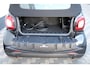 smart EQ Fortwo cabrio Comfort 18 kWh Carplay 1ste eig BTW !!