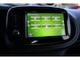 smart EQ Fortwo cabrio Comfort 18 kWh Carplay 1ste eig BTW !!