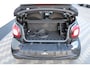 smart EQ Fortwo cabrio Comfort 18 kWh Carplay 1ste eig BTW !!