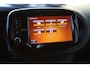 smart EQ Fortwo cabrio Comfort 18 kWh Carplay 1ste eig BTW !!