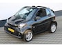 smart EQ Fortwo cabrio Comfort 18 kWh Carplay 1ste eig BTW !!