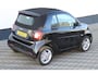 smart EQ Fortwo cabrio Comfort 18 kWh Carplay 1ste eig BTW !!