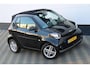 smart EQ Fortwo cabrio Comfort 18 kWh Carplay 1ste eig BTW !!