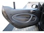 smart EQ Fortwo cabrio Comfort 18 kWh Carplay 1ste eig BTW !!
