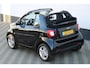 smart EQ Fortwo cabrio Comfort 18 kWh Carplay 1ste eig BTW !!