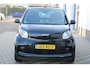 smart EQ Fortwo cabrio Comfort 18 kWh Carplay 1ste eig BTW !!