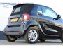 smart EQ Fortwo cabrio Comfort 18 kWh Carplay 1ste eig BTW !!