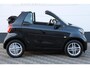 smart EQ Fortwo cabrio Comfort 18 kWh Carplay 1ste eig BTW !!