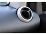 smart EQ Fortwo cabrio Comfort 18 kWh Carplay 1ste eig BTW !!