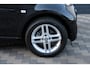 smart EQ Fortwo cabrio Comfort 18 kWh Carplay 1ste eig BTW !!