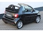 smart EQ Fortwo cabrio Comfort 18 kWh Carplay 1ste eig BTW !!