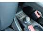 smart EQ Fortwo cabrio Comfort 18 kWh Carplay 1ste eig BTW !!