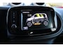 smart EQ Fortwo cabrio Comfort 18 kWh Carplay 1ste eig BTW !!