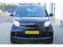 smart EQ Fortwo cabrio Comfort 18 kWh Carplay 1ste eig BTW !!