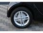 smart EQ Fortwo cabrio Comfort 18 kWh Carplay 1ste eig BTW !!