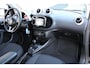 smart EQ Fortwo cabrio Comfort 18 kWh Carplay 1ste eig BTW !!