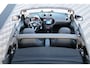smart EQ Fortwo cabrio Comfort 18 kWh Carplay 1ste eig BTW !!