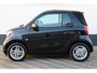 smart EQ Fortwo cabrio Comfort 18 kWh Carplay 1ste eig BTW !!