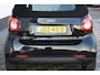 smart EQ Fortwo cabrio Comfort 18 kWh Carplay 1ste eig BTW !!