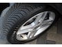 smart EQ Fortwo cabrio Comfort 18 kWh Carplay 1ste eig BTW !!