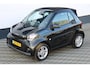 smart EQ Fortwo cabrio Comfort 18 kWh Carplay 1ste eig BTW !!