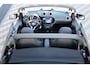 smart EQ Fortwo cabrio Comfort 18 kWh Carplay 1ste eig BTW !!